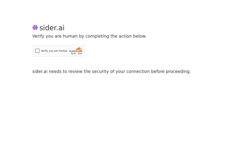免费探索先进的 AI 模型 ChatGPT, Claude & Gemini！