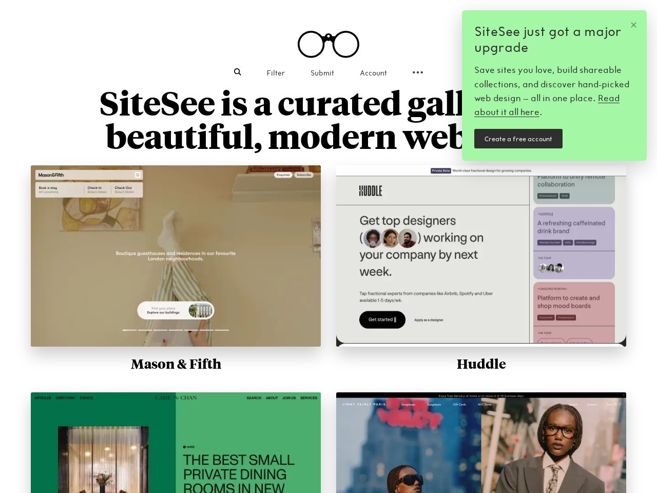 SiteSee