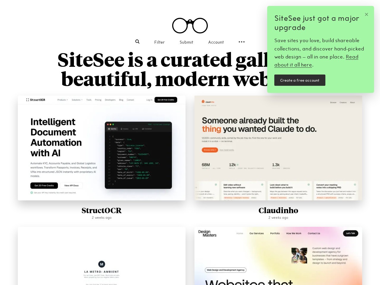 SiteSee