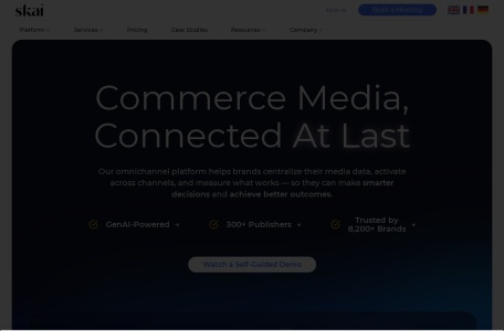 Skai广告自动化工具_数字广告自动化平台