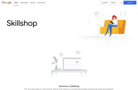 谷歌学院_谷歌认证考试中心，包含搜索、展示和购物广告认证考试