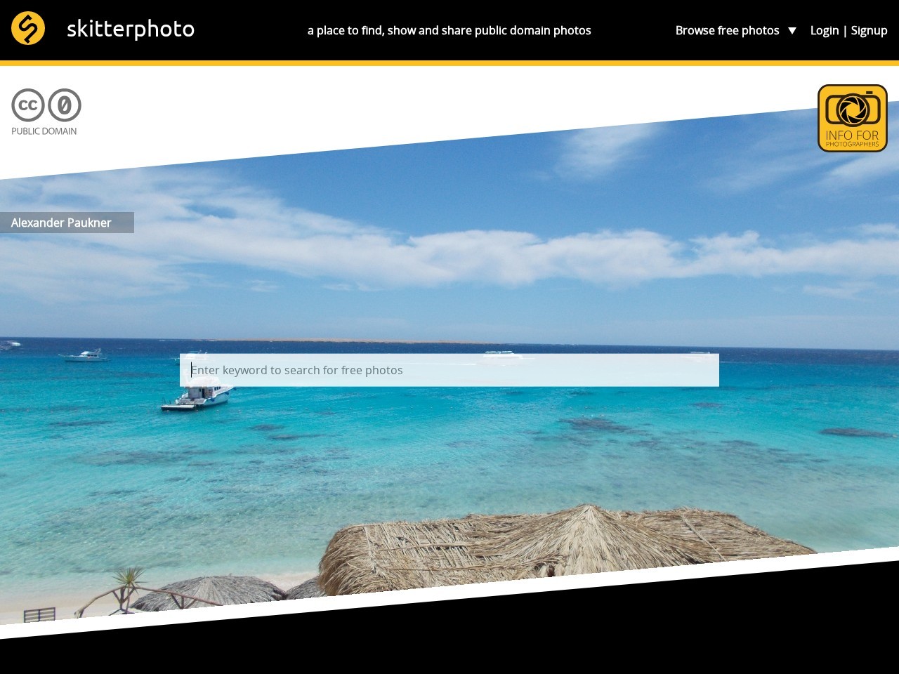 skitterphoto