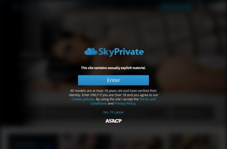 SkyPrivate