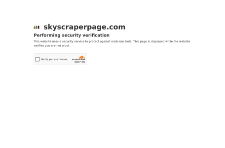 SkyscraperPage