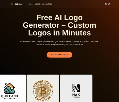 slea.ai