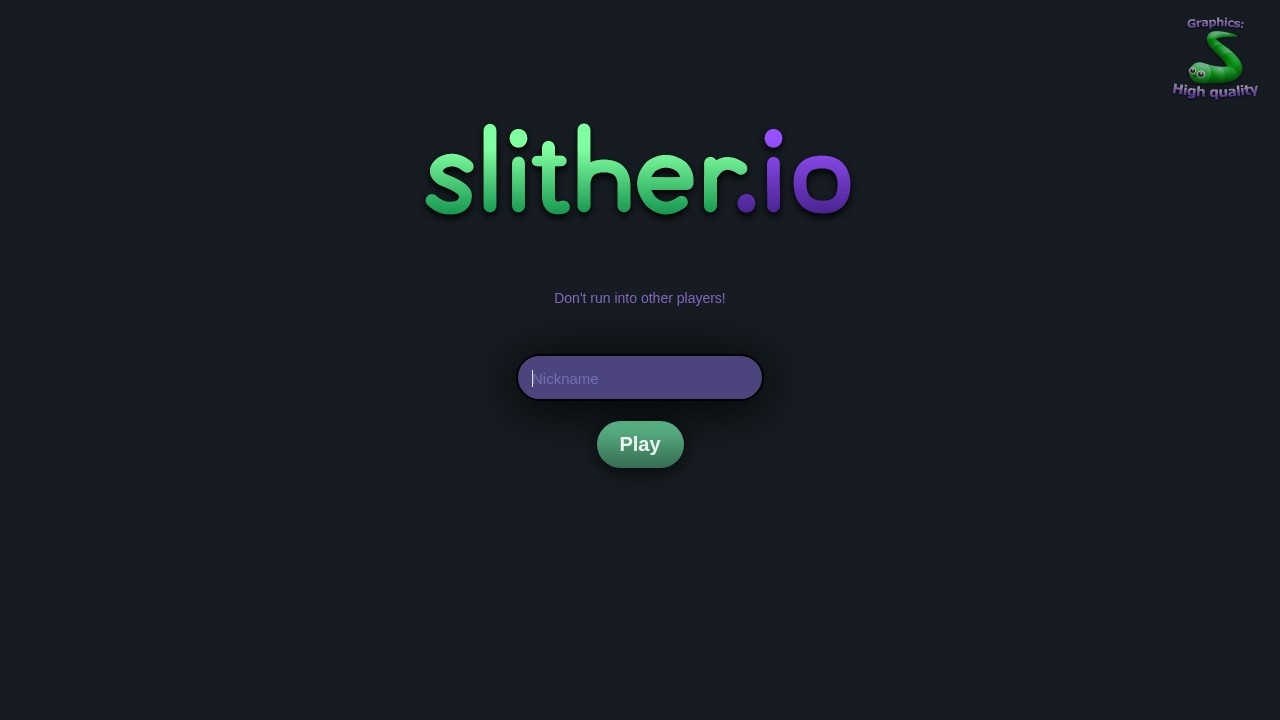 在线原版贪吃蛇大作战