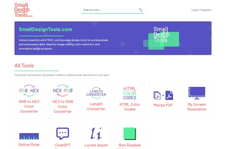 1000+ GPT Prompts for Creatives