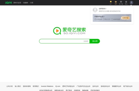 韩语学习