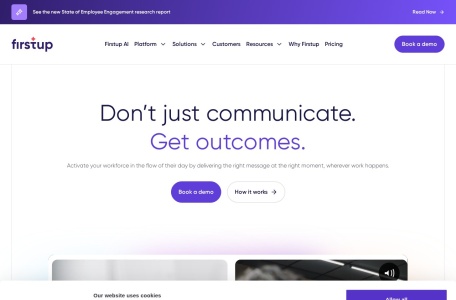 socialchorus.com