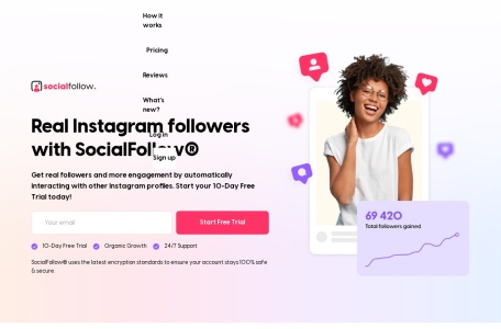 socialfollow.co