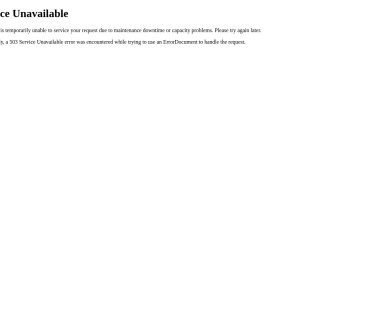 Socialmention
