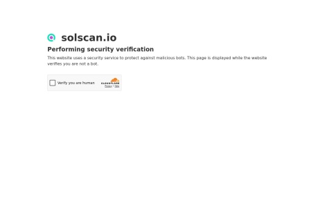 Solscan