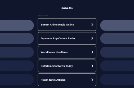 Sora AI Video Generator翻译站点
