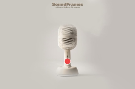 Soundframes