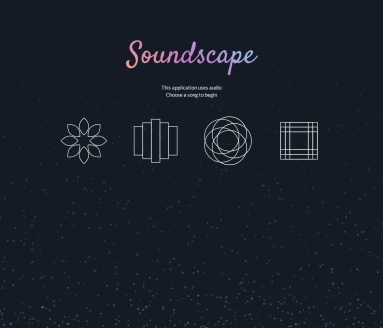 Soundscape