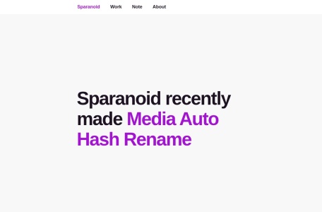 7-Zip 官方中文网站