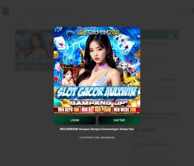 ✨Spell — 将你的任务委托给你浏览器中的自主AI代理