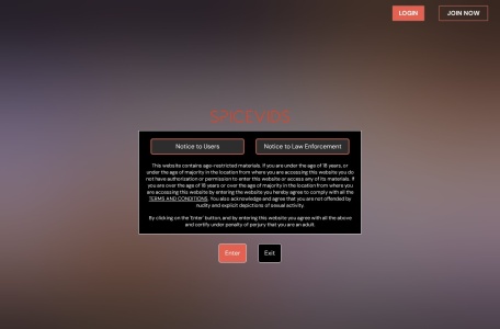 SpiceVids