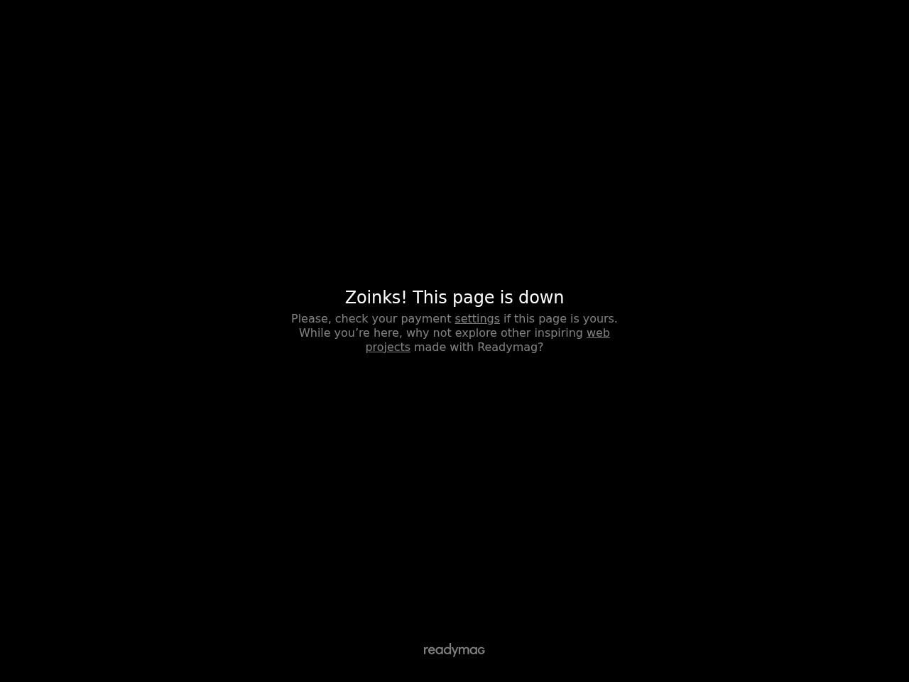 SpiritMe – AI视频生成平台，允许用户创建个性化视频，使用数字头像