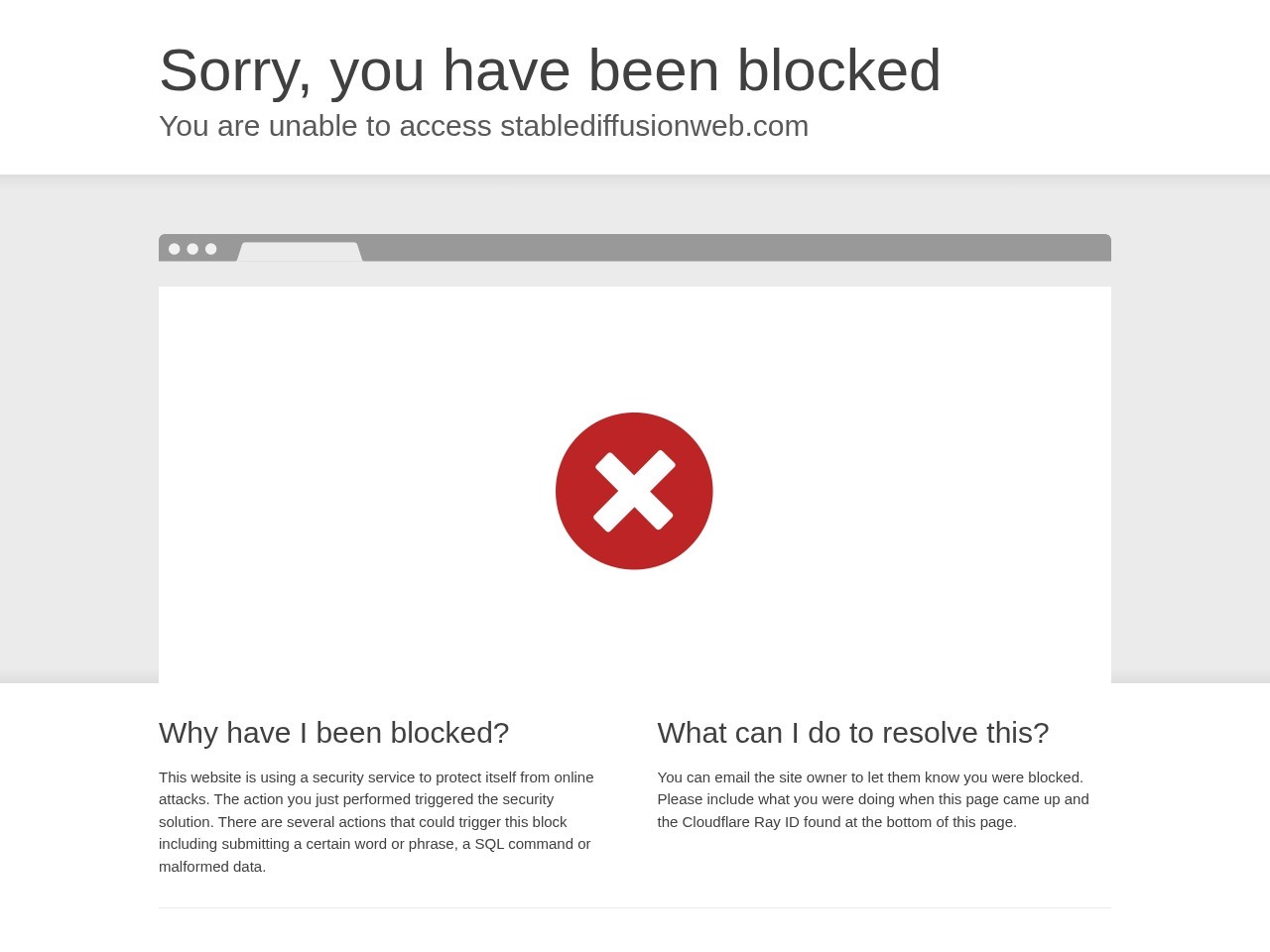 ControlNet – 革命性的神经网络结构