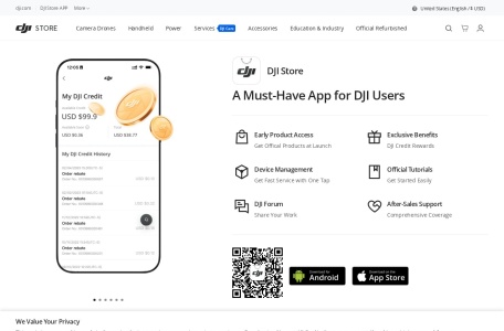 无人机模拟飞行