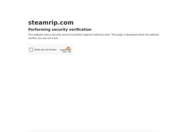 Steamrip