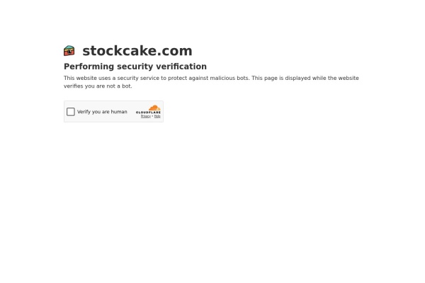 StockCake