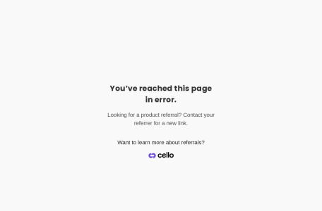 StockInsights翻译站点