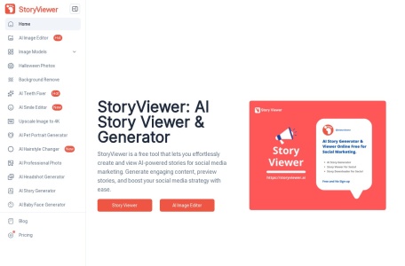 StoryViewer