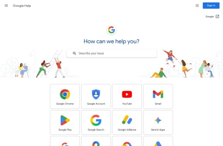 多客户账号_利用 Merchant Center 高级帐号设置,管理多个帐号的数据