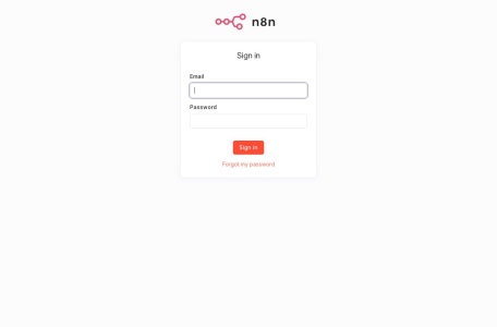 Suyo书友 – AI写作