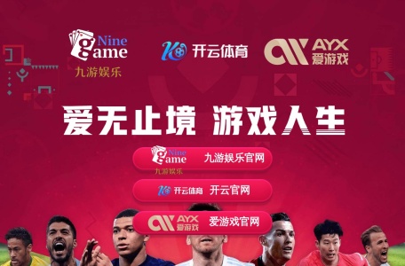 元乙智能数字人