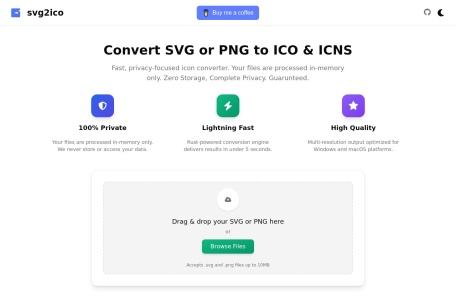 svg2ico-我爱网址导航