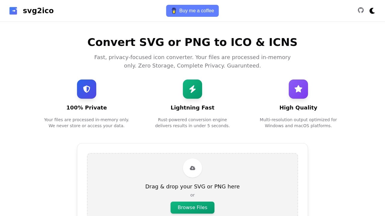 svg2ico