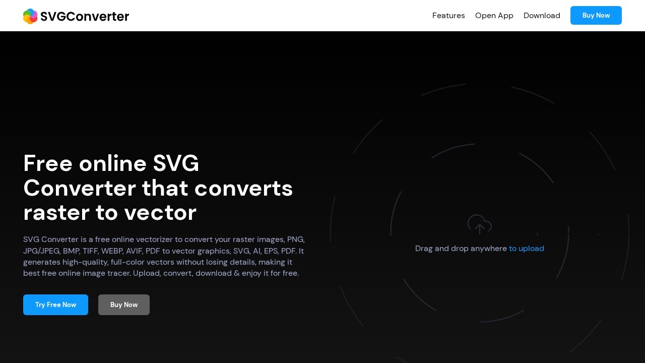 SVGConverter