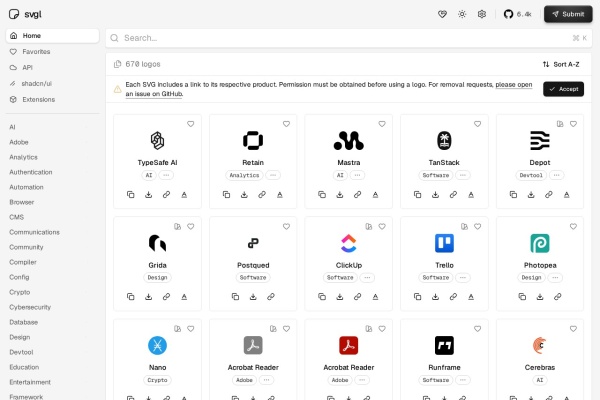 svgl.app