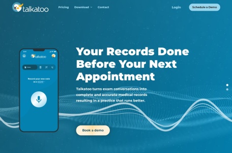 talkatoo.com