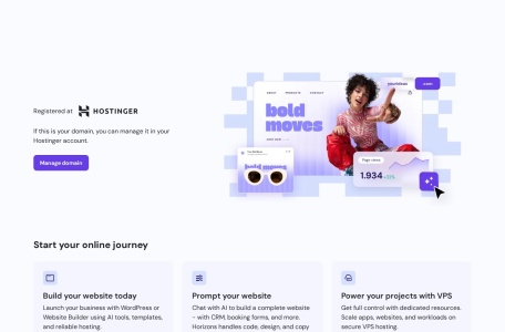Talklab