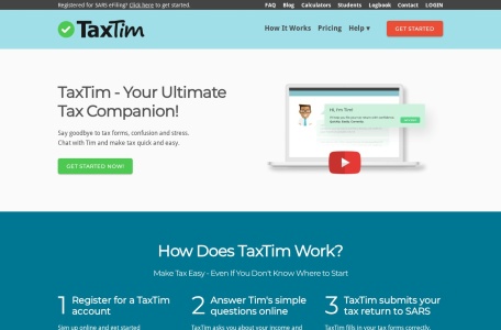 taxtim.com