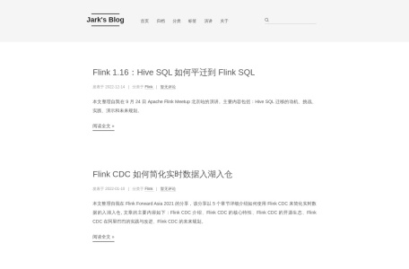 LemonGB 网址安全中心