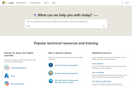 Microsoft 安全公告