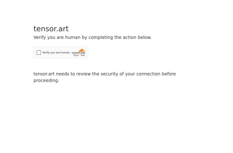 Tensor.Art