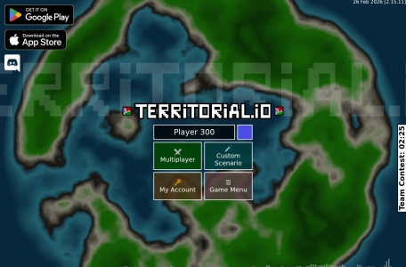 territorial.io