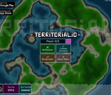 territorial.io