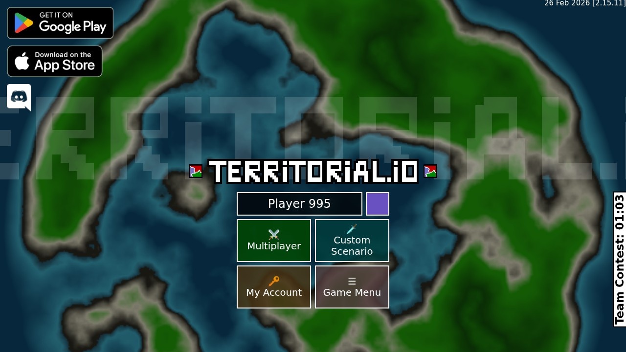 territorial.io