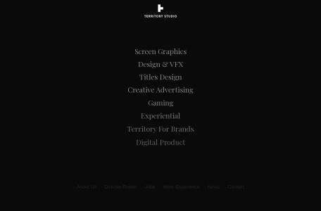 Territory Studio