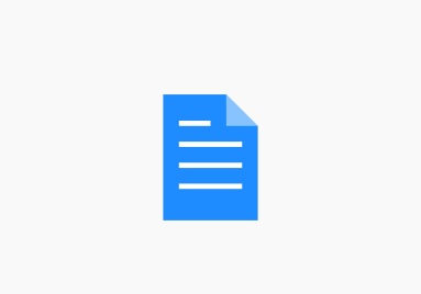 中国科学技术大学测速网站