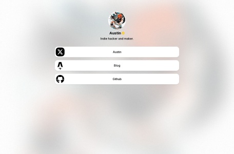 THE.TOP 银来电子「拓扑排行榜」