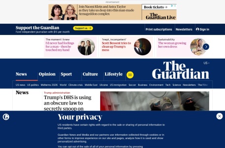 Theguardian
