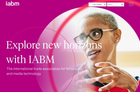 Limelight Networks CDN